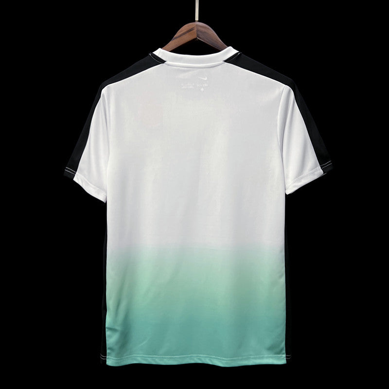 CAMISOLA BRIGHTON EDIÇÃO ESPECIAL I 23/24 homem