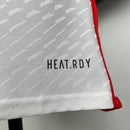 CAMISOLA BAYERN DE MUNICH I 23/24 homem (VERSÃO JOGADOR)