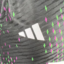 CAMISOLA BAYERN DE MUNICH EDIÇÃO ESPECIAL II 23/24 homem (VERSÃO JOGADOR)