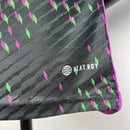 CAMISOLA BAYERN DE MUNICH EDIÇÃO ESPECIAL II 23/24 homem (VERSÃO JOGADOR)