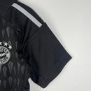 CAMISOLA BAYERN MUNICH II 23/24 CONJUNTO INFANTIL