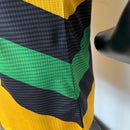 CAMISOLA BAYERN DE MUNICH EDIÇÃO ESPECIAL I 23/24 homem (VERSÃO JOGADOR)