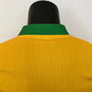 CAMISOLA BAYERN DE MUNICH EDIÇÃO ESPECIAL I 23/24 homem (VERSÃO JOGADOR)