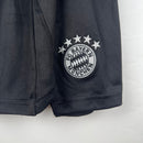 CAMISOLA BAYERN MUNICH II 23/24 CONJUNTO INFANTIL