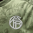 CAMISOLA BAYERN DE MUNICH EDIÇÃO ESPECIAL BEER FEST 23/24 homem