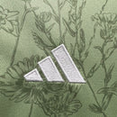 CAMISOLA BAYERN DE MUNICH EDIÇÃO ESPECIAL BEER FEST 23/24 homem