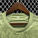 CAMISOLA BAYERN DE MUNICH EDIÇÃO ESPECIAL BEER FEST 23/24 homem