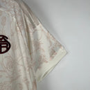 CAMISOLA BAYERN MUNICH II 23/24 homem