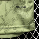 CAMISOLA BAYERN DE MUNICH EDIÇÃO ESPECIAL BEER FEST 23/24 homem