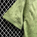 CAMISOLA BAYERN DE MUNICH EDIÇÃO ESPECIAL BEER FEST 23/24 homem