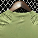 CAMISOLA BAYERN DE MUNICH EDIÇÃO ESPECIAL BEER FEST 23/24 homem