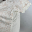 CAMISOLA BAYERN MUNICH II 23/24 homem