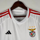 CAMISOLA BENFICA IV 23/24 homem