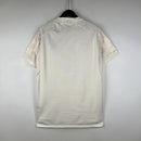 CAMISOLA BAYERN MUNICH II 23/24 homem