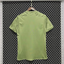 CAMISOLA BAYERN DE MUNICH EDIÇÃO ESPECIAL BEER FEST 23/24 homem