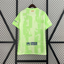 CAMISOLA BARCELONA III 24/25 homem