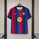 CAMISOLA BARCELONA 2026/27 - HOMEM