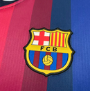 CAMISOLA BARCELONA 2026/27 - HOMEM