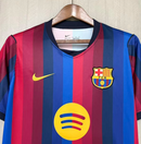 CAMISOLA BARCELONA 2026/27 - HOMEM