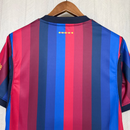 CAMISOLA BARCELONA 2026/27 - HOMEM