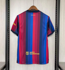 CAMISOLA BARCELONA 2026/27 - HOMEM