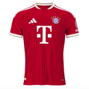 CAMISOLA BAYERN DE MUNICH 2026/27 – HOMEM