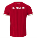 CAMISOLA BAYERN DE MUNICH 2026/27 – HOMEM