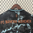 CAMISOLA BAYERN DE MUNICH II 24/25 homem