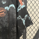 CAMISOLA BAYERN DE MUNICH II 24/25 homem