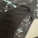 CAMISOLA BAYERN DE MUNICH II 24/25 homem