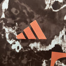 CAMISOLA BAYERN DE MUNICH II 24/25 homem