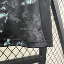 CAMISOLA BAYERN DE MUNICH II 24/25 homem