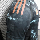 CAMISOLA BAYERN DE MUNICH II 24/25 homem (VERSÃO JOGADOR)