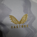 CAMISOLA BAYERN LEVERKUSEN II 24/25 (VERSÃO JOGADOR)