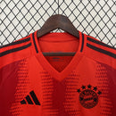 CAMISOLA BAYERN MUNICH I 24/25 homem