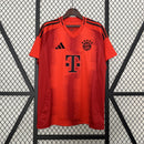 CAMISOLA BAYERN MUNICH I 24/25 homem