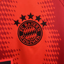 CAMISOLA BAYERN MUNICH I 24/25 homem