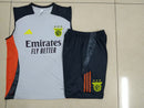 BENFICA CONJUNTO TREINO 25/26 homem - SEM MANGAS