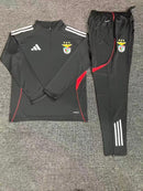 BENFICA FATO DE TREINO I 25/26 - UNISSEX/UNISSEXO