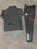 BENFICA FATO DE TREINO I 25/26 - UNISSEX/UNISSEXO
