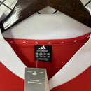 CAMISOLA BENFICA I 02/03 homem (RETRO)