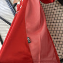 CAMISOLA BENFICA I 02/03 homem (RETRO)