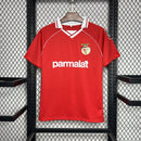 CAMISOLA BENFICA I 94/95 homem (RETRO)
