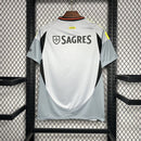 CAMISOLA BENFICA III 24/25 homem