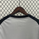 CAMISOLA BENFICA TREINO 24/25 homem