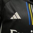 CAMISOLA BENFICA III 23/24 CONJUNTO INFANTIL