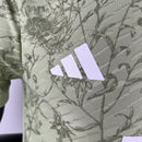 CAMISOLA BAYERN DE MUNICH EDIÇÃO ESPECIAL BEER FEST 23/24 homem (VERSÃO JOGADOR)