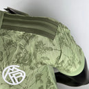 CAMISOLA BAYERN DE MUNICH EDIÇÃO ESPECIAL BEER FEST 23/24 homem (VERSÃO JOGADOR)