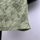 CAMISOLA BAYERN DE MUNICH EDIÇÃO ESPECIAL BEER FEST 23/24 homem (VERSÃO JOGADOR)