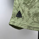 CAMISOLA BAYERN DE MUNICH EDIÇÃO ESPECIAL BEER FEST 23/24 homem (VERSÃO JOGADOR)